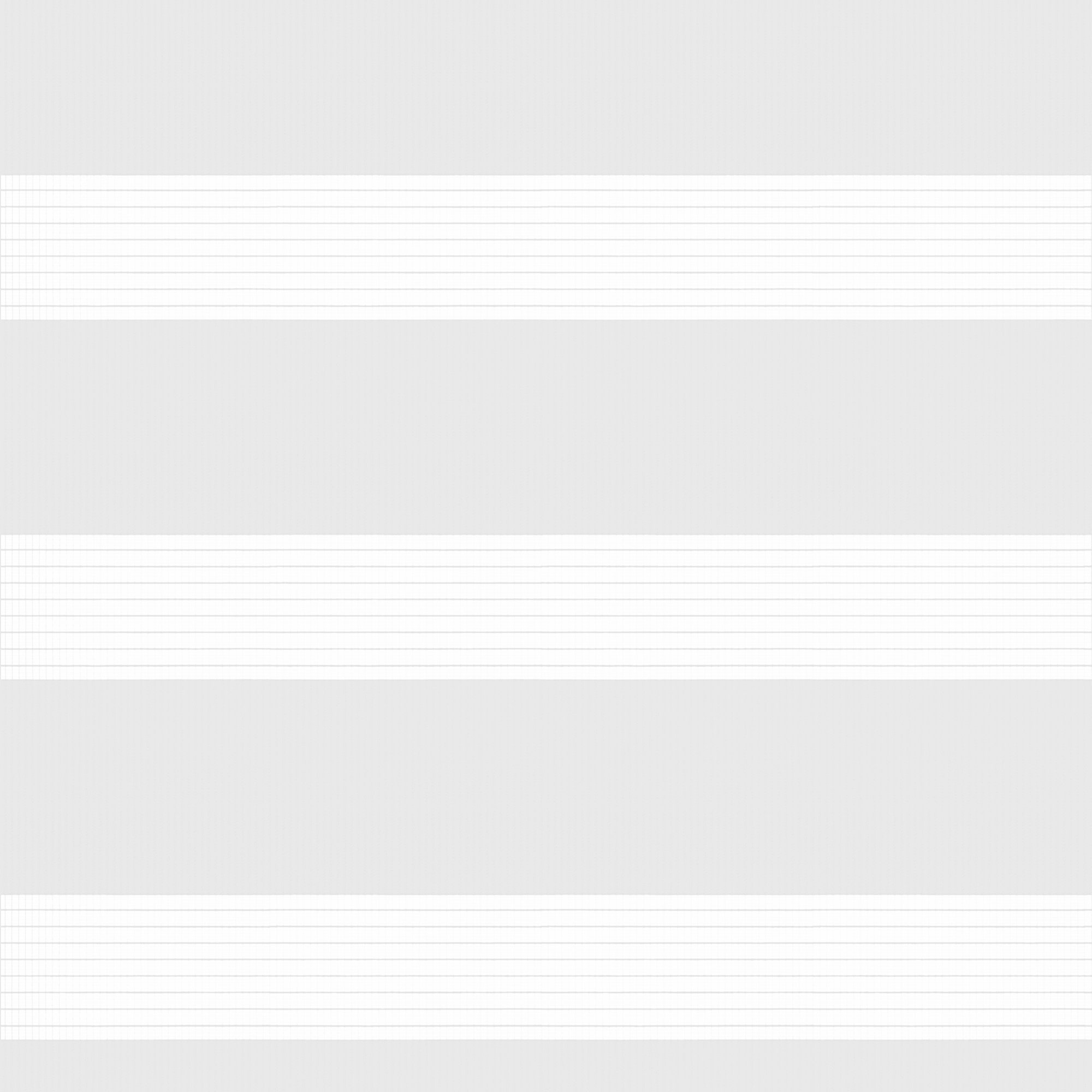 Luna Pure 3.0 MT Softshade